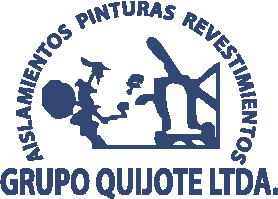 Grupo Quijote