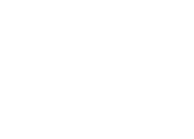 Grupo Quijote